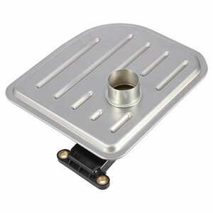 صافی گیربکس موبیس مدل 463213b000