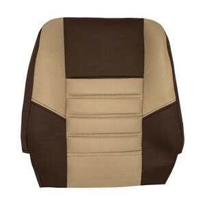 روکش صندلی خودرو مدل 2905 مناسب برای ساینا