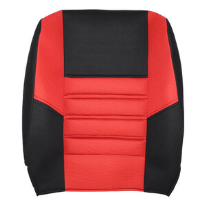 روکش صندلی خودرو مدل 2905 مناسب برای ساینا