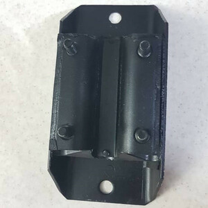 دسته گیربکس کد 7676 مناسب برای کاپرا لندمارک