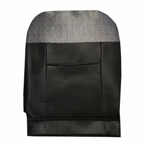 روکش صندلی خودرو مدل فابریک مناسب برای پژو 206