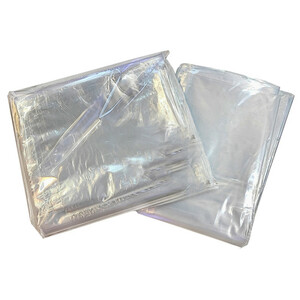 پلاستیک صندلی خودرو مدل yas 2023 مجموعه 26 عددی