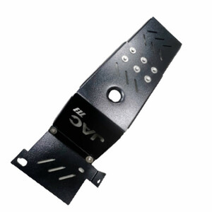 سینی محافظ گیربکس مدل carozin مناسب برای جک تی8