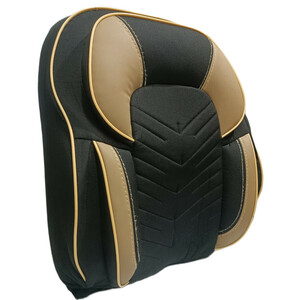 روکش صندلی خودرو مدل Vip مناسب برای پژوپارس