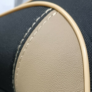 روکش صندلی خودرو مدل Vip مناسب برای پژوپارس