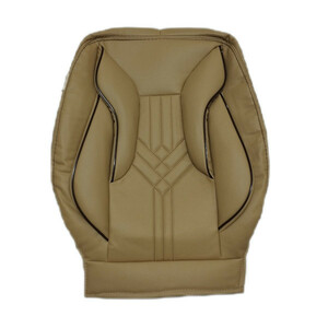 روکش صندلی خودرو مدل سناتور مناسب برای پژو