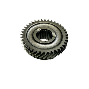 دنده گیر بکس شماره 5 اولیه ورودی اچ آی سی کد 3016 مناسب برای پراید