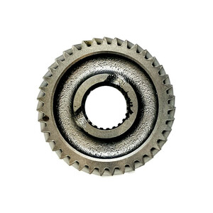 دنده گیر بکس شماره 5 اولیه ورودی اچ آی سی کد 3016 مناسب برای پراید