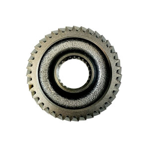 دنده گیر بکس شماره 5 اولیه ورودی اچ آی سی کد 3016 مناسب برای پراید