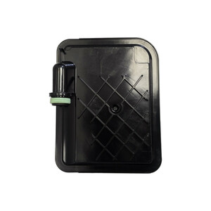 صافی گیربکس مدل APC-02 مناسب برای چری تیگو 5