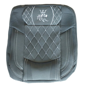 روکش صندلی خودرو مدل 8760 مناسب برای پراید 132