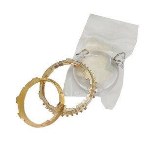 کشویی دنده 1 و 2 گیربکس ایساکو کد 1440101001 مناسب برای ال 90