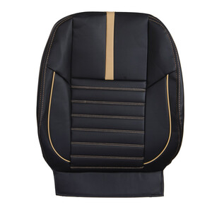 روکش صندلی خودرو گروه تولیدی پارس روکش رضایی مدل 2023 مناسب برای پژو پارس