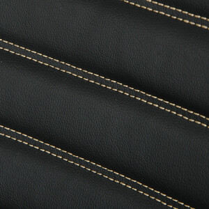 روکش صندلی خودرو گروه تولیدی پارس روکش رضایی مدل 2023 مناسب برای پژو پارس