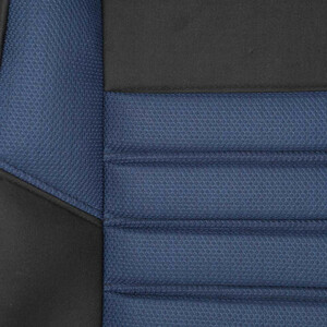 روکش صندلی خودرو مدل ۳۰۰۵ مناسب برای پراید ۱۳۱