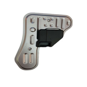 صافی گیربکس اتوماتیک پی اس ای مدل 229960 مناسب برای رنو ال90 / پژو 206