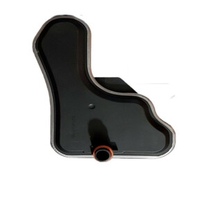 صافی گیربکس اتوماتیک پی اس ای مدل 229960 مناسب برای رنو ال90 / پژو 206