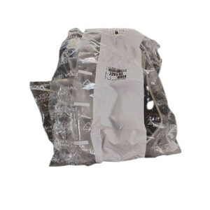 صافی گیربکس اتوماتیک پی اس ای مدل 229960 مناسب برای رنو ال90 / پژو 206