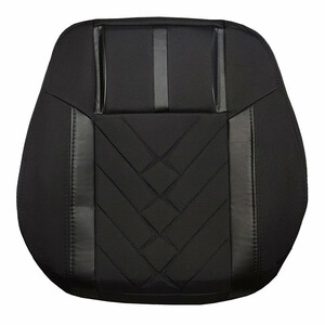 روکش صندلی خودرو مدل JX4 مناسب برای پژو 405