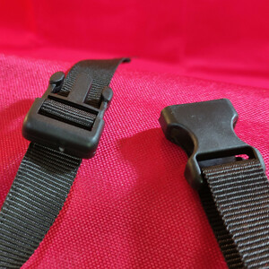 کاور صندلی خودرو هیوا پت مدل 357