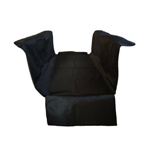 کاور صندلی خودرو هیوا پت مدل 357