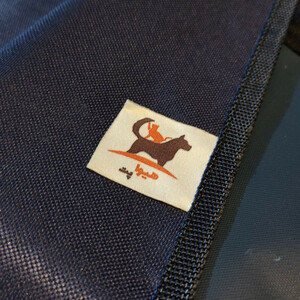 کاور صندلی خودرو هیوا پت مدل 357