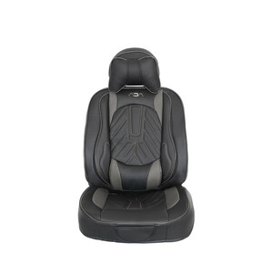 روکش صندلی خودرو ادا روکش کد 29000016 مناسب برای تیبا 2