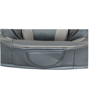 روکش صندلی خودرو ادا روکش کد 29000016 مناسب برای تیبا 2