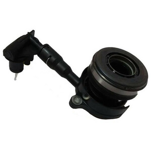 بلبرینگ گیربکس پمپی عظام کد L5MF25A1-1602220A مناسب برای لیفان X60 گیربکس هیلمنی