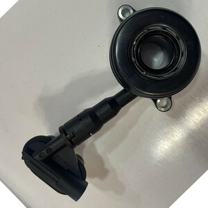 بلبرینگ گیربکس پمپی عظام کد L5MF25A1-1602220A مناسب برای لیفان X60 گیربکس هیلمنی