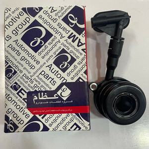 بلبرینگ گیربکس پمپی عظام کد L5MF25A1-1602220A مناسب برای لیفان X60 گیربکس هیلمنی