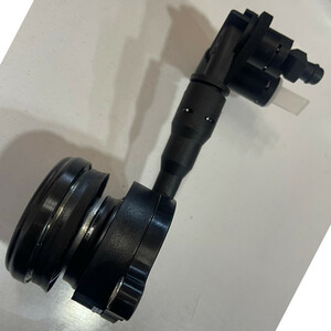 بلبرینگ گیربکس پمپی عظام کد L5MF25A1-1602220A مناسب برای لیفان X60 گیربکس هیلمنی