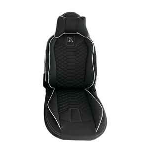 روکش صندلی خودرو مدل RAK مناسب برای ساینا