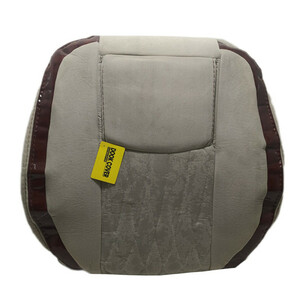 روکش صندلی خودرو دوک کاور طرح PANAMORA مناسب برای پرشیا