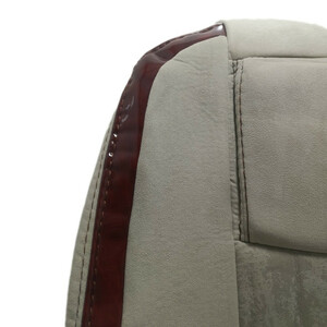 روکش صندلی خودرو دوک کاور طرح PANAMORA مناسب برای پرشیا