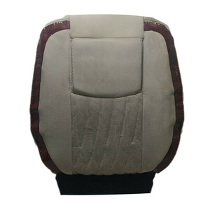 روکش صندلی خودرو دوک کاور طرح PANAMORA مناسب برای پرشیا