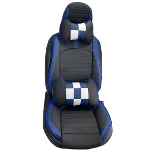 روکش صندلی خودرو مدل الترا مناسب برای پژو 206