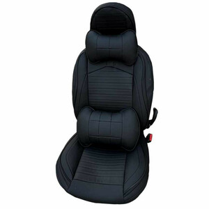 روکش صندلی خودرو مدل الترا مناسب برای پژو 206