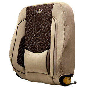 روکش صندلی خودرو مدل 1312 مناسب برای پژوپارس