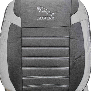 روکش صندلی خودرو مدل SMB039 مناسب برای ساینا