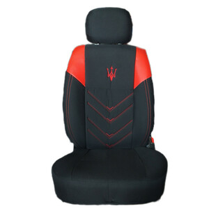 روکش صندلی خودرو مدل c65 مناسب برای پراید 131