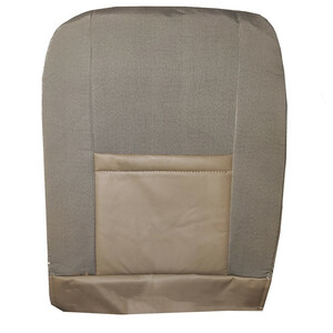 روکش صندلی خودرو مدل VIP مناسب برای پژو پارس