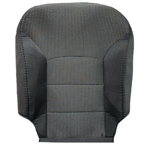 روکش صندلی خودرو مدل فابریک مناسب برای پژو 206