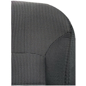 روکش صندلی خودرو مدل فابریک مناسب برای پژو 206