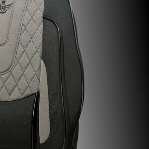 روکش صندلی خودرو مدل 7630 مناسب برای پراید 131