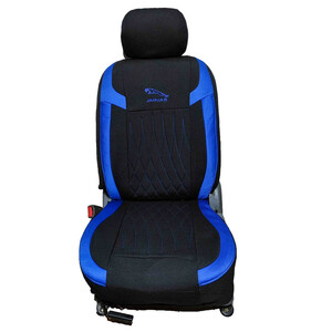 روکش صندلی خودرو مدل SMB034 مناسب برای پراید 132