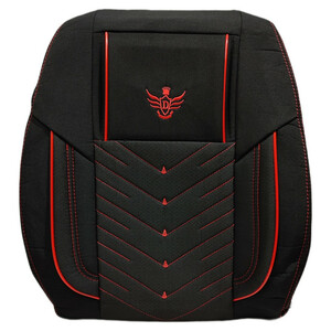 روکش صندلی خودرو مدل 1313 مناسب برای پراید131