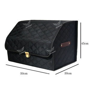 روکش صندلی خودرو سوشیانت مدل TURIN مناسب برای پژو 206 همراه با پشت گردنی و دورفرمان و باکس