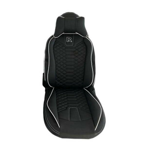 روکش صندلی خودرو مدل RAK مناسب برای پراید 131