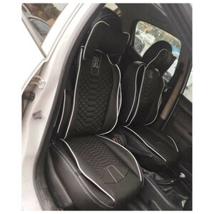 روکش صندلی خودرو مدل RAK مناسب برای پراید 131